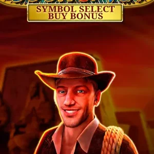 Book of Ra